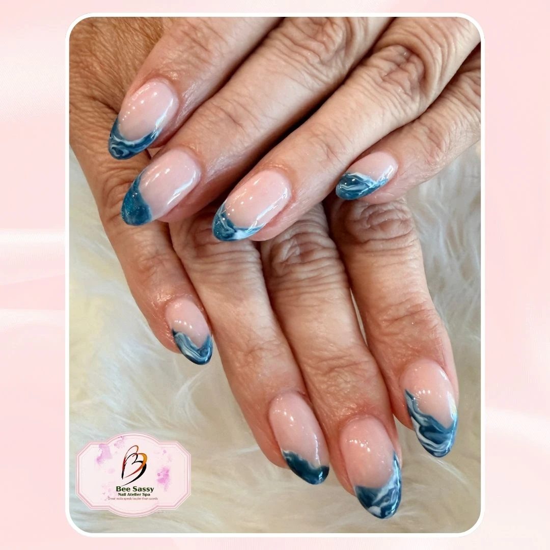 Nail Art